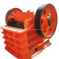 /msite/products/detail/productid/56685999/id/655223.html